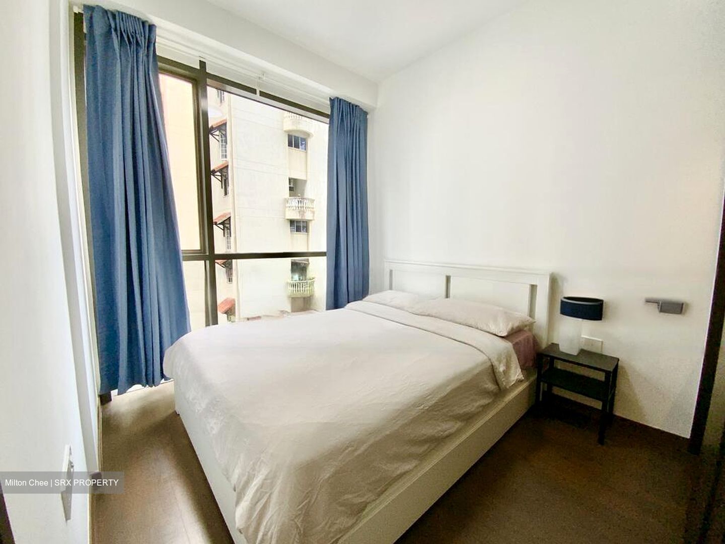 RV Altitude (D9), Apartment #472983621